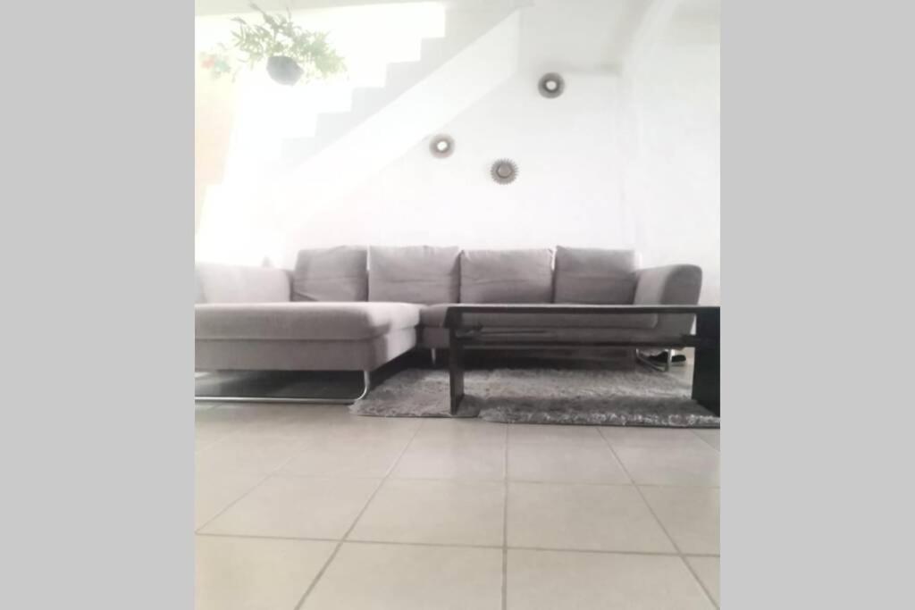 Casa Zirahuen, Cancun Quintana Roo Esterno foto
